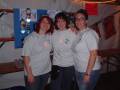 Party 2005 286 
